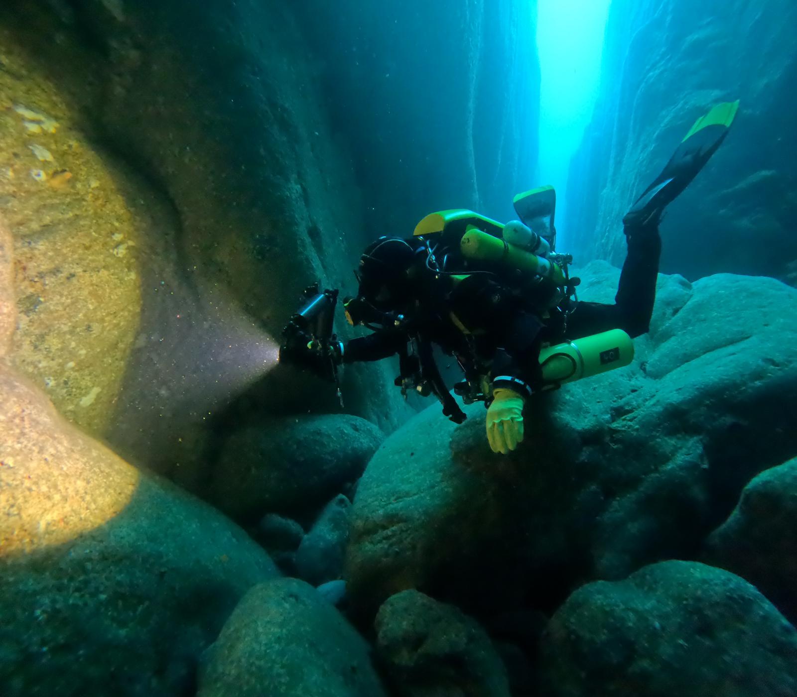 You are currently viewing St Kilda Expedition 2023