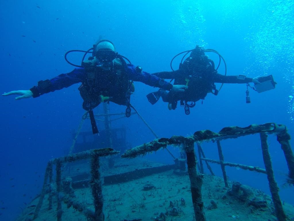 Read more about the article BSAC Combined AIC/AIE Events in 2023
