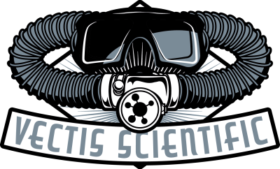 Vectis Scientific_2 Colour